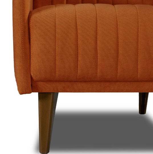 Кресло Градара в Магадане - изображение 2