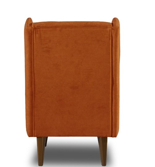 Кресло Градара в Магадане - изображение 4