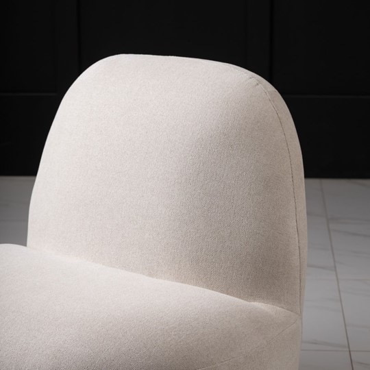 Кресло GRETA в Магадане - изображение 6