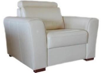 Кресло для отдыха Констанция  1000 х 990 мм в Магадане - предосмотр