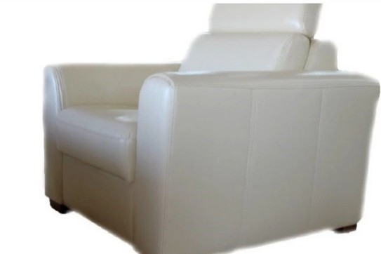 Кресло для отдыха Констанция  1000 х 990 мм в Магадане - изображение 3