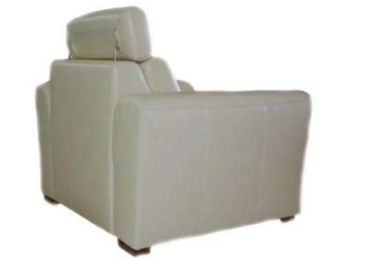 Кресло для отдыха Констанция  1000 х 990 мм в Магадане - изображение 4