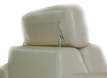 Кресло для отдыха Констанция  1000 х 990 мм в Магадане - изображение 1