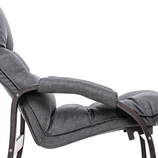 Кресло для отдыха Leset Левада в Магадане - изображение 5