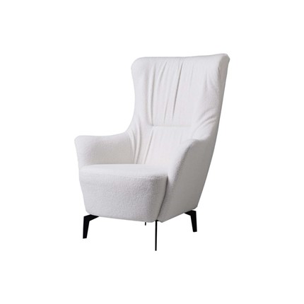 Кресло MAMI SIMPLE в Магадане - изображение