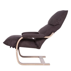 Кресло для отдыха Онега-1 в Магадане - предосмотр 15