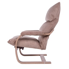Кресло для отдыха Онега-1 в Магадане - предосмотр 17