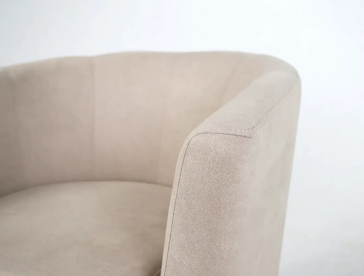 Кресло Шелби в Магадане - изображение 5