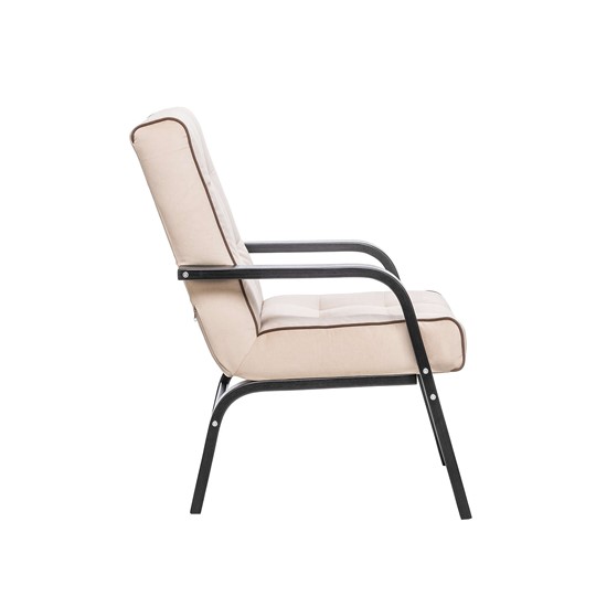 Кресло для отдыха Leset Модена в Магадане - изображение 2