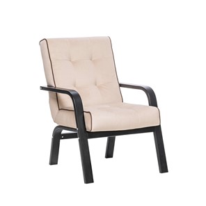 Кресло для отдыха Leset Модена в Магадане - предосмотр
