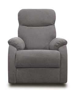 Кресло-глайдер Берн 2 в Магадане - предосмотр 1