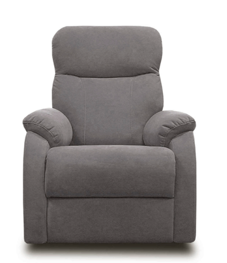 Кресло-глайдер Берн 2 в Магадане - изображение 1