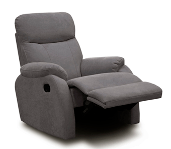 Кресло-глайдер Берн 2 в Магадане - предосмотр 2