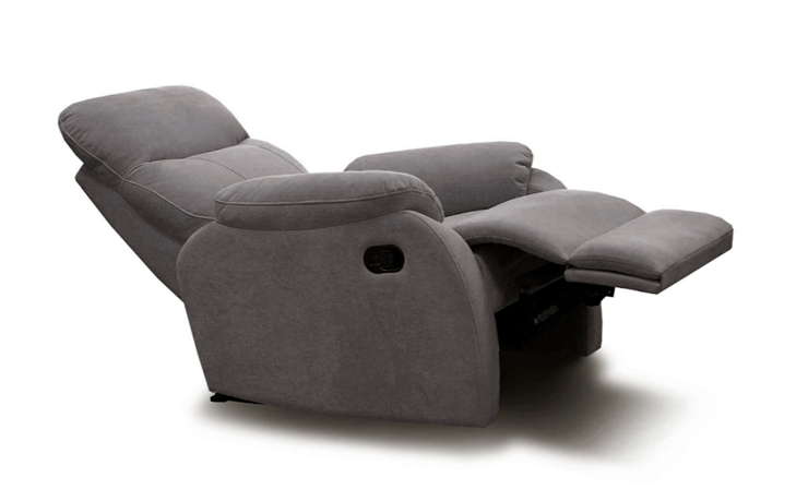 Кресло-глайдер Берн 2 в Магадане - изображение 3