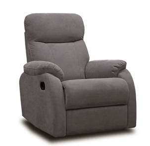 Кресло-глайдер Берн 2 в Магадане - предосмотр