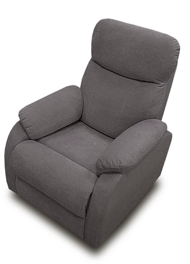 Кресло-глайдер Берн 2 в Магадане - изображение 4