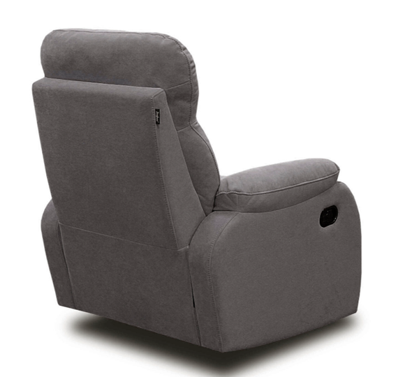 Кресло-глайдер Берн 2 в Магадане - изображение 5