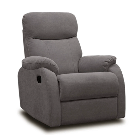 Кресло-глайдер Берн 2 в Магадане - изображение