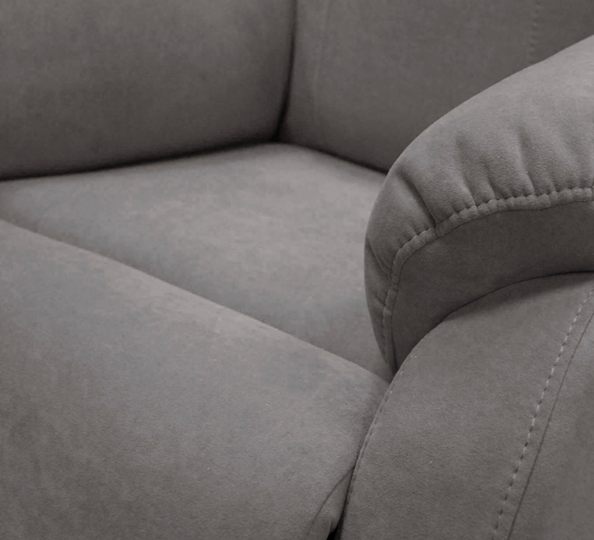 Кресло-глайдер Берн 2 в Магадане - изображение 6