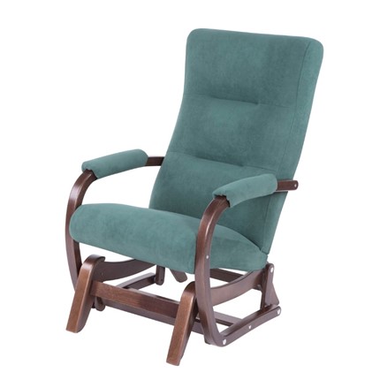 Кресло-качалка Мэтисон-2 в Магадане - изображение