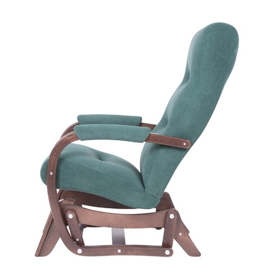Кресло-качалка Мэтисон-2 в Магадане - изображение 2