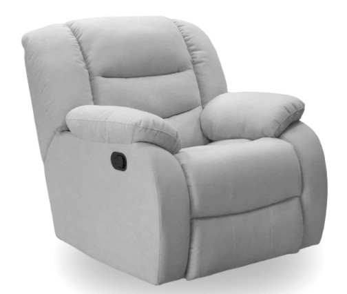 Кресло-глайдер Мишель в Магадане - изображение