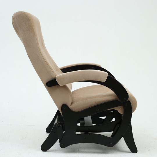 кресло-глайдер с маятниковым механизмом  35-Т-П в Магадане - изображение 2