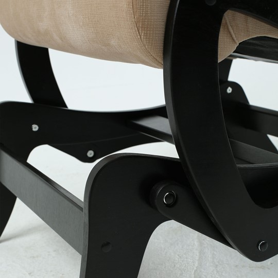 кресло-глайдер с маятниковым механизмом  35-Т-П в Магадане - изображение 4