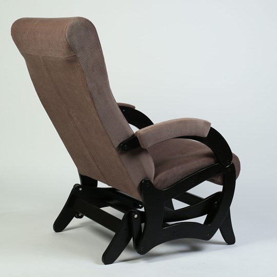 Кресло-качалка с маятниковым механизмом 35-Т-КМ в Магадане - изображение 1