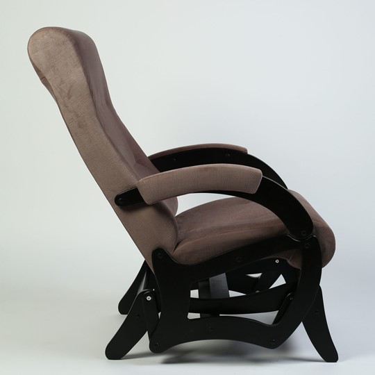 Кресло-качалка с маятниковым механизмом 35-Т-КМ в Магадане - изображение 2
