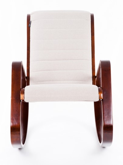 Кресло-качалка Арно в Магадане - изображение 4