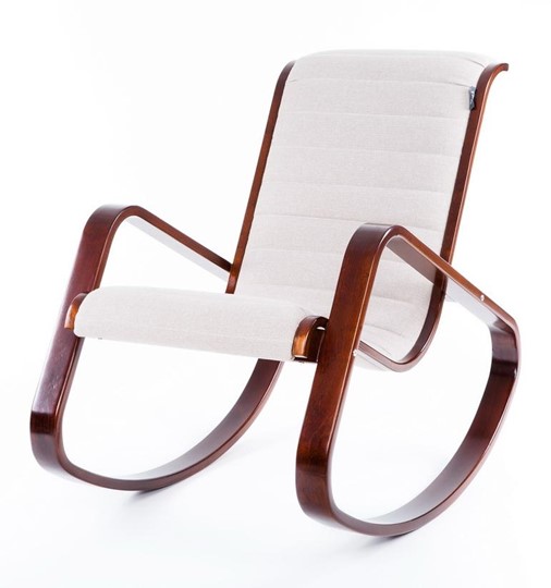 Кресло-качалка Арно в Магадане - изображение 3