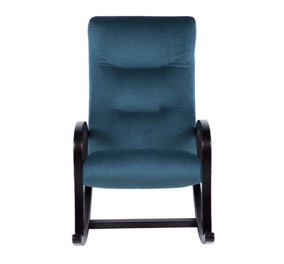 Кресло Камея в Магадане - изображение 1