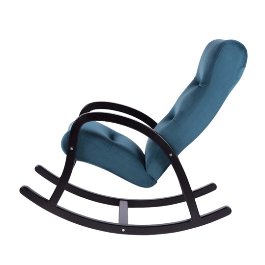 Кресло Камея в Магадане - изображение 2