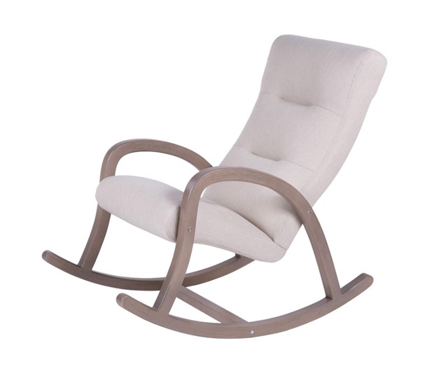 Кресло Камея в Магадане - изображение 3