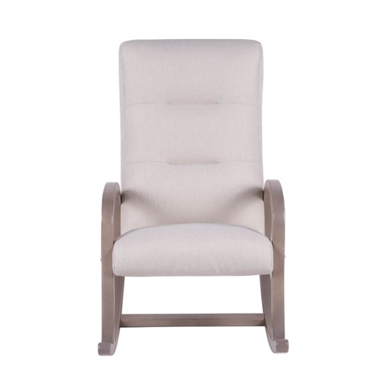 Кресло Камея в Магадане - изображение 4