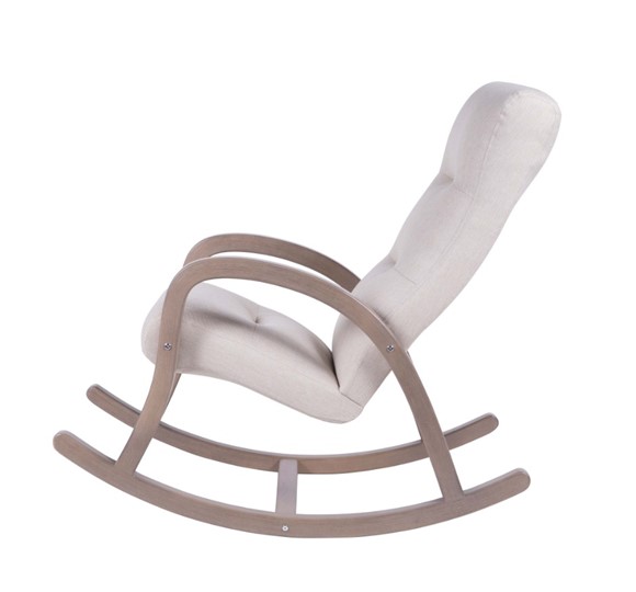 Кресло Камея в Магадане - изображение 5