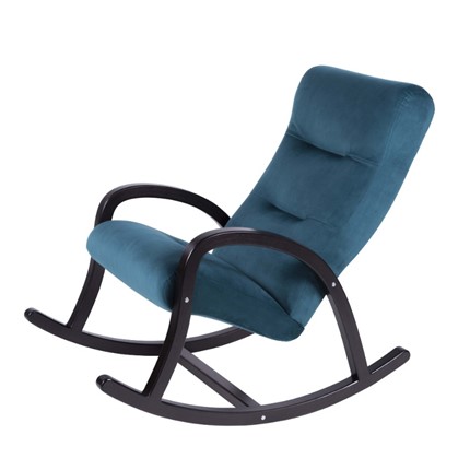 Кресло Камея в Магадане - изображение