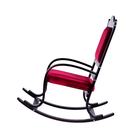 Кресло-качалка Лаена в Магадане - изображение 4
