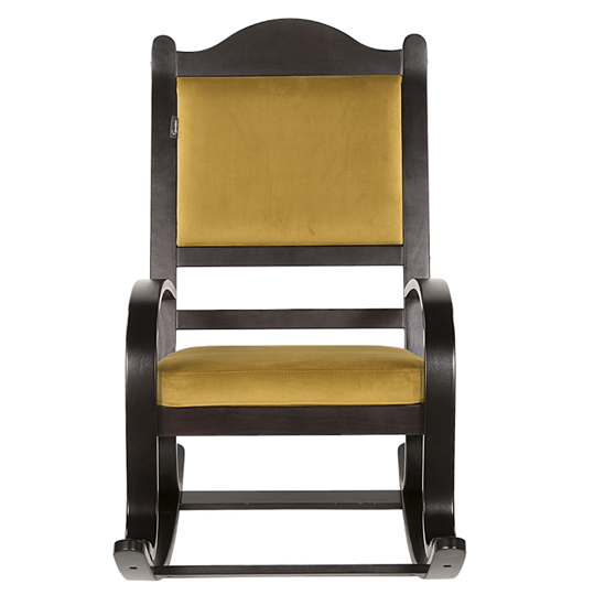 Кресло-качалка Лаена в Магадане - изображение 1