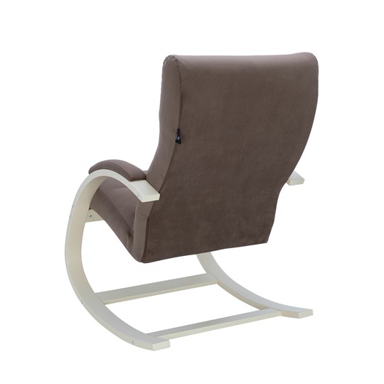 Кресло-качалка Leset Милано в Магадане - изображение 3