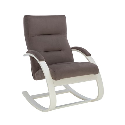 Кресло-качалка Leset Милано в Магадане - изображение