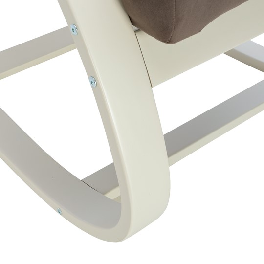 Кресло-качалка Leset Милано в Магадане - изображение 7