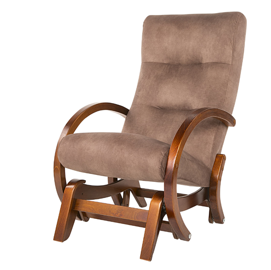 Кресло-качалка Мэтисон в Магадане - изображение 9