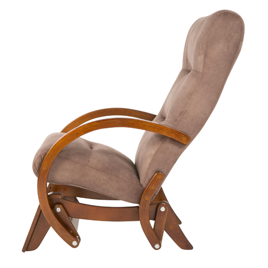 Кресло-качалка Мэтисон в Магадане - изображение 11