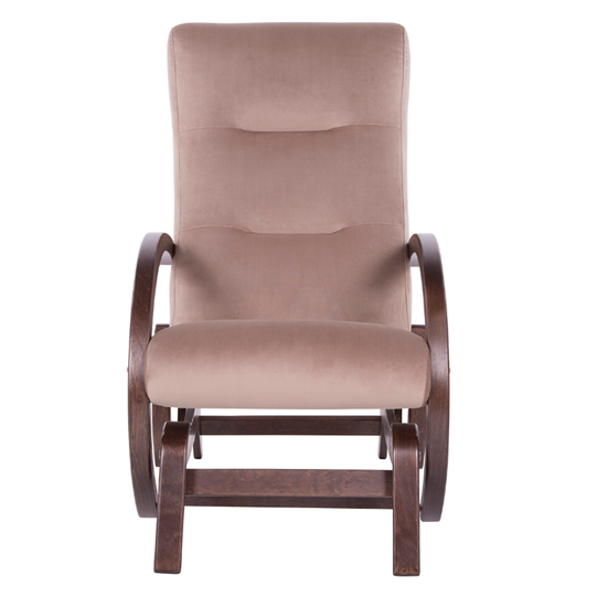 Кресло-качалка Мэтисон в Магадане - изображение 1