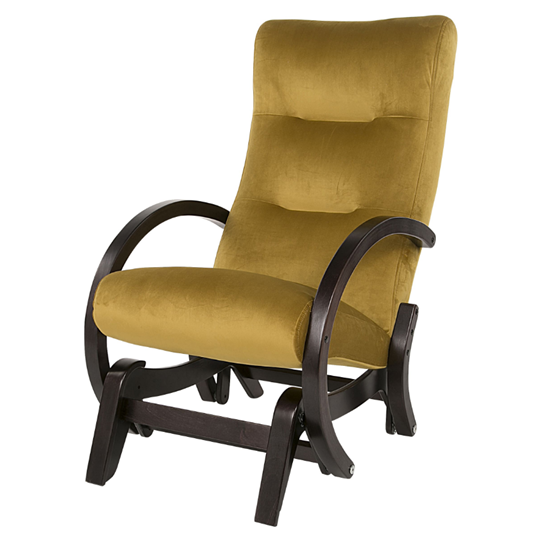 Кресло-качалка Мэтисон в Магадане - изображение 6