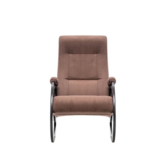 Кресло-качалка Модель 5 в Магадане - изображение 1