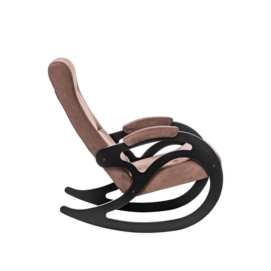Кресло-качалка Модель 5 в Магадане - изображение 2