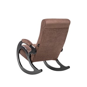 Кресло-качалка Модель 5 в Магадане - предосмотр 3